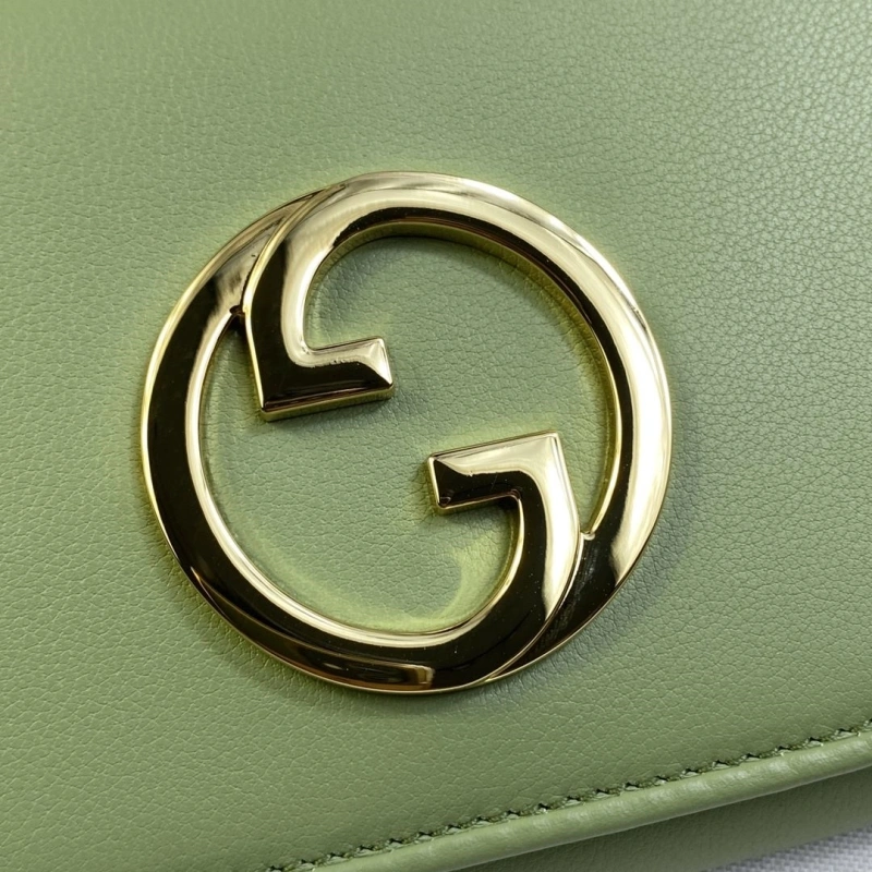 Practical Gxccx Satchel Bags 49663