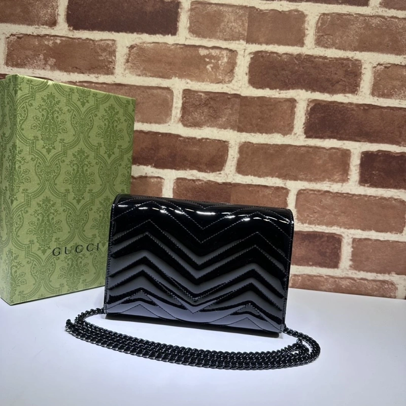Durable Gxccx Wallets & Purse 48998