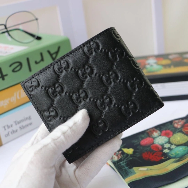 Gxccx Wallets & Purse Trendy 48946