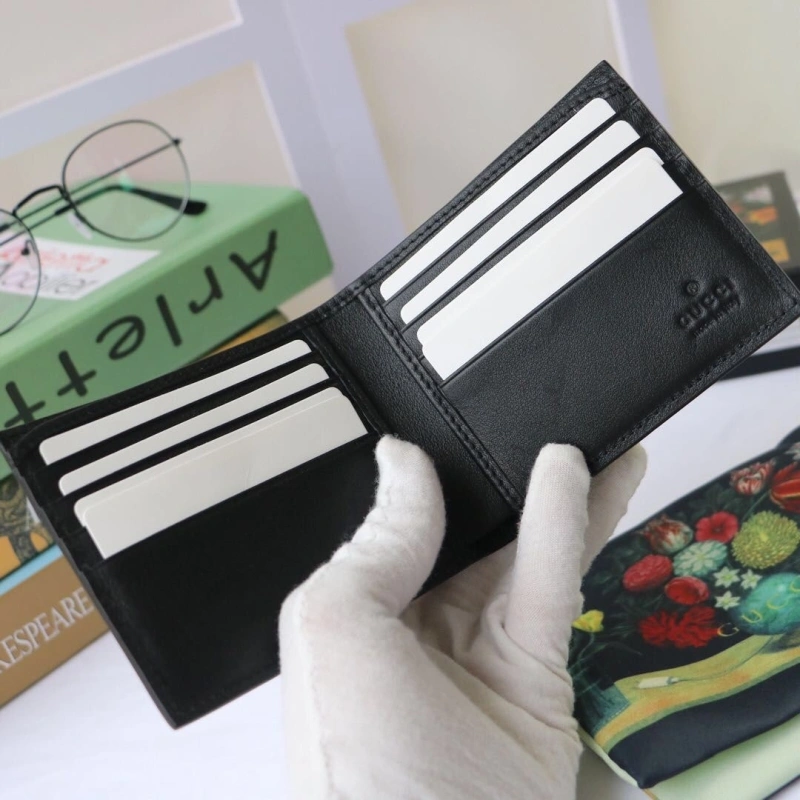 Gxccx Wallets & Purse Trendy 48946