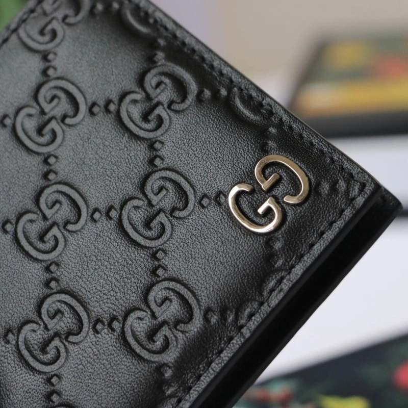 Gxccx Wallets & Purse Trendy 48946