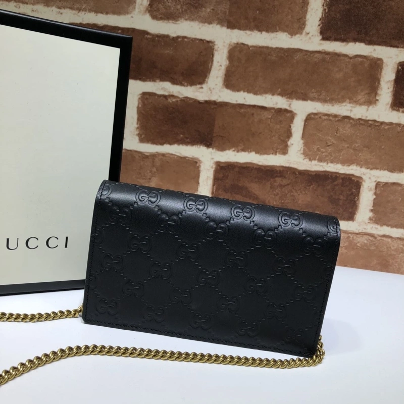 Gxccx Wallets & Purse GoodFit 48982