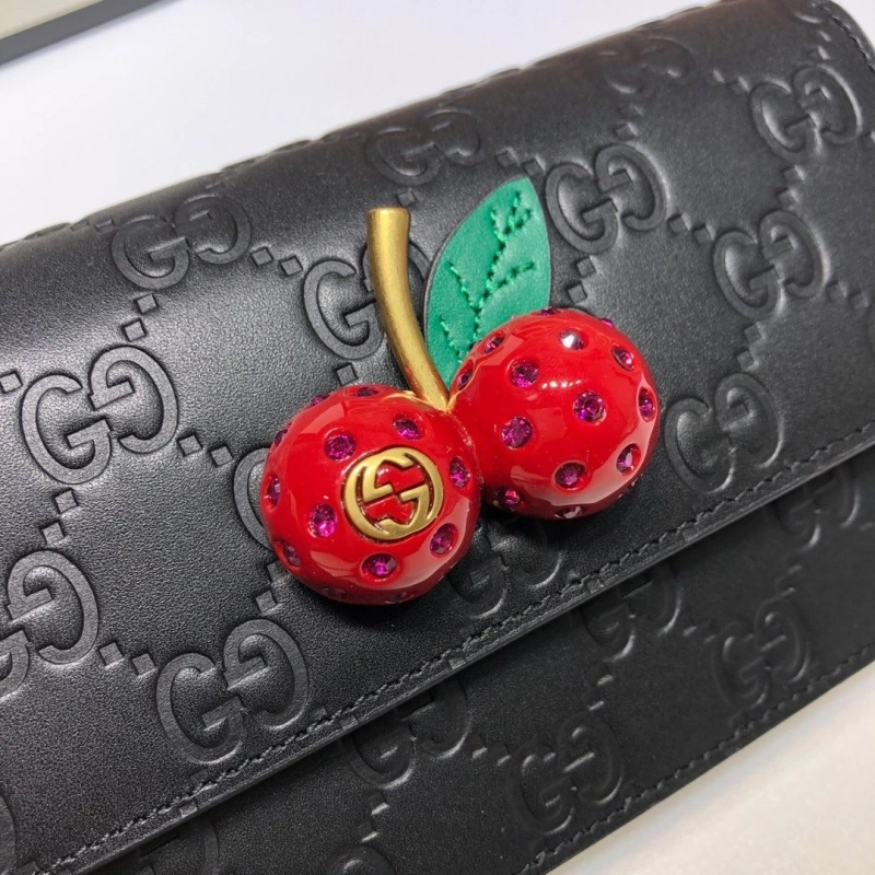Gxccx Wallets & Purse GoodFit 48982
