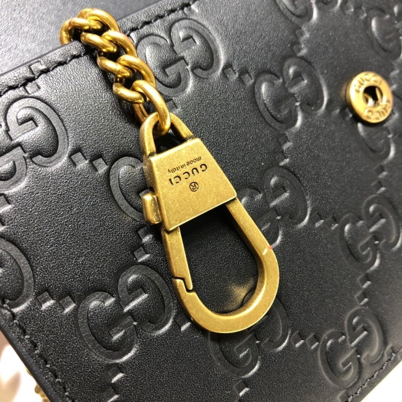 Gxccx Wallets & Purse GoodFit 48982
