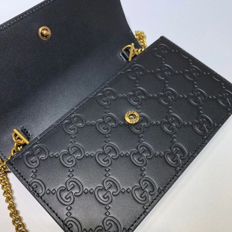 Gxccx Wallets & Purse GoodFit 48982