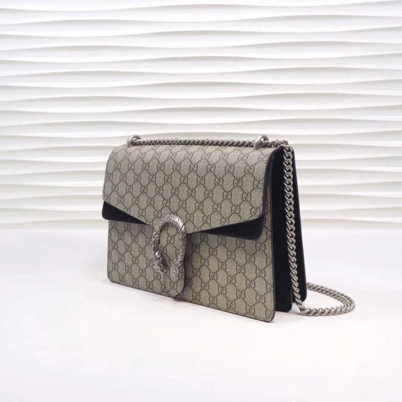 Bright Gxccx Satchel Bags 49657