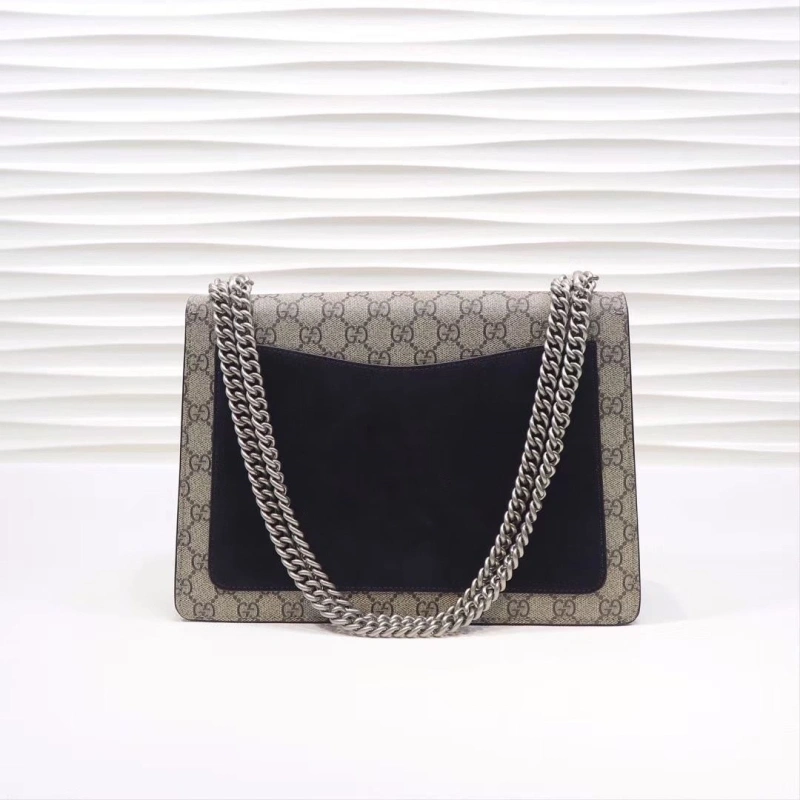 Bright Gxccx Satchel Bags 49657