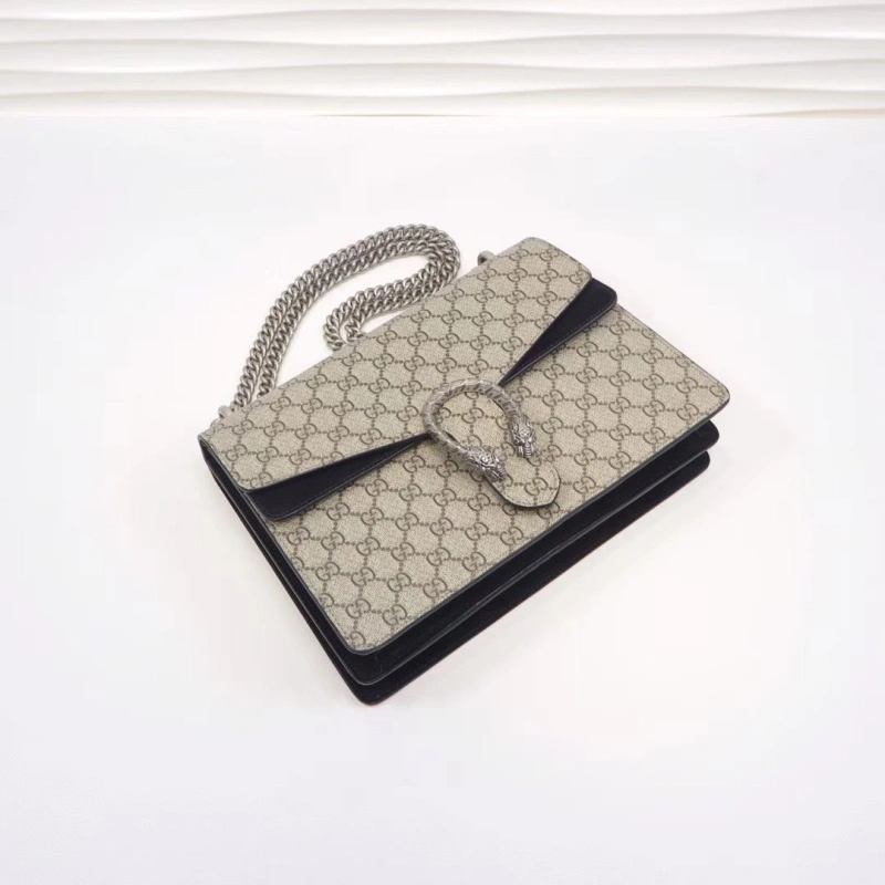 Bright Gxccx Satchel Bags 49657