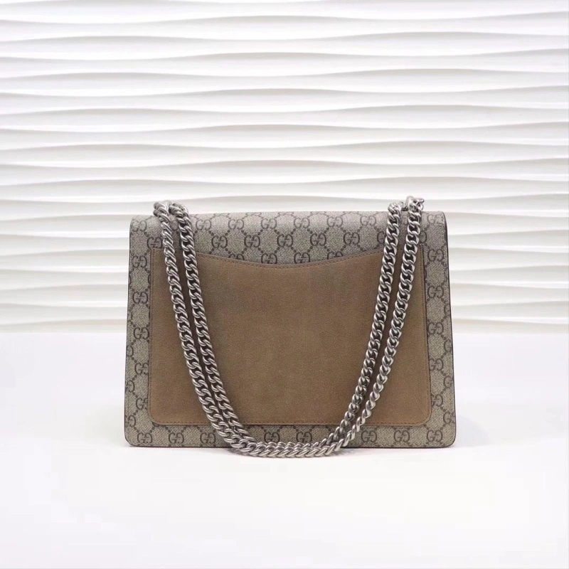 Gxccx Satchel Bags Popular 49650
