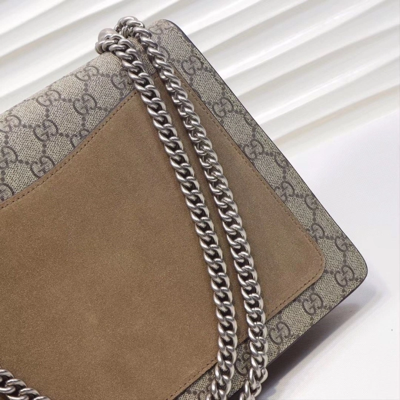 Gxccx Satchel Bags Popular 49650