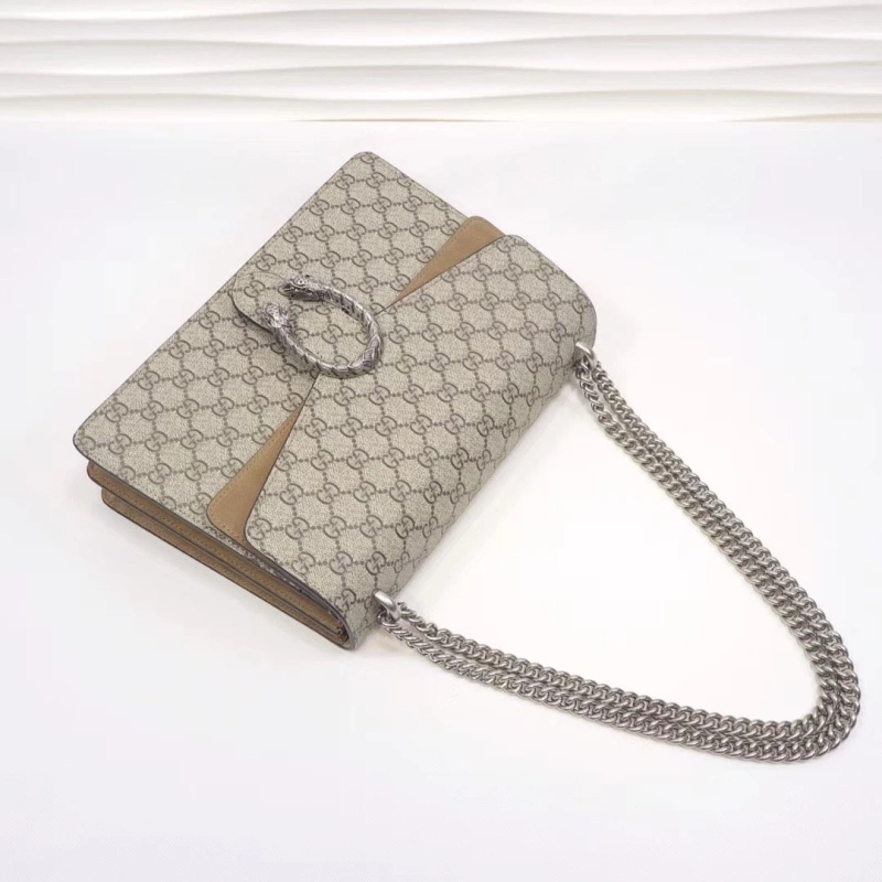 Gxccx Satchel Bags Popular 49650