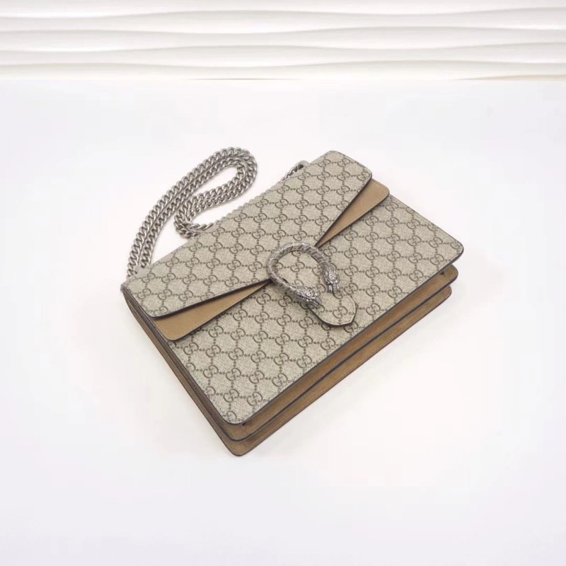 Gxccx Satchel Bags Popular 49650