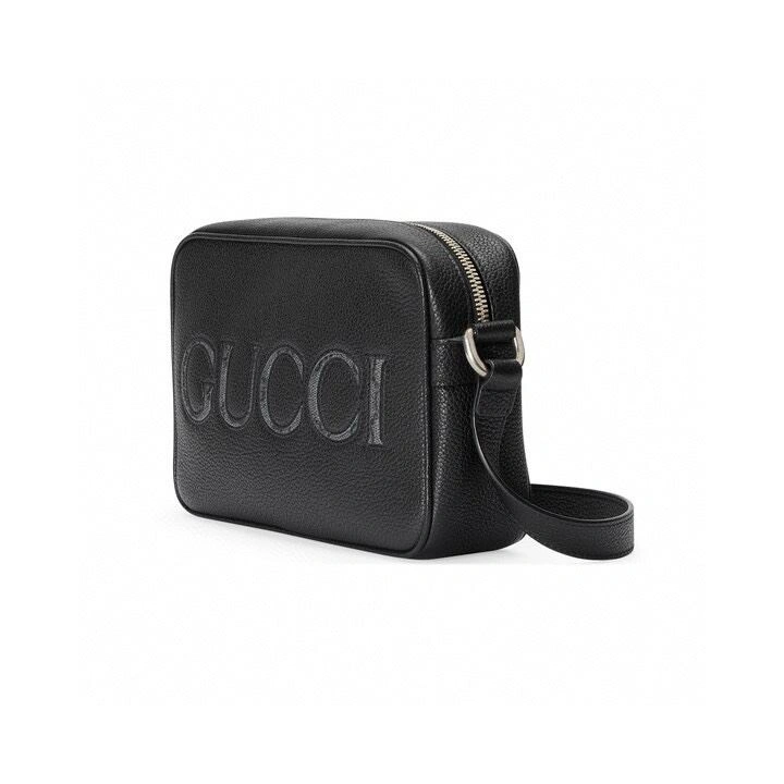 Gxccx Satchel Bags Classic 49667