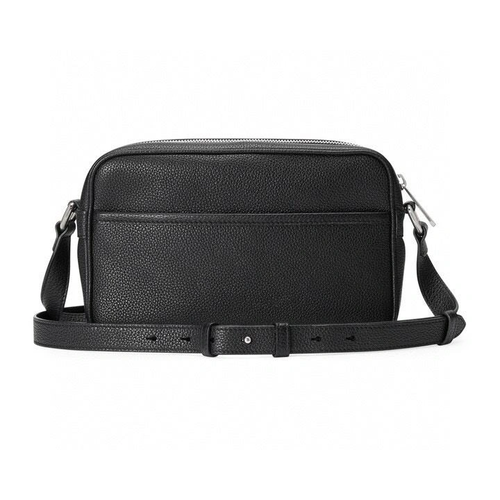Gxccx Satchel Bags Classic 49667