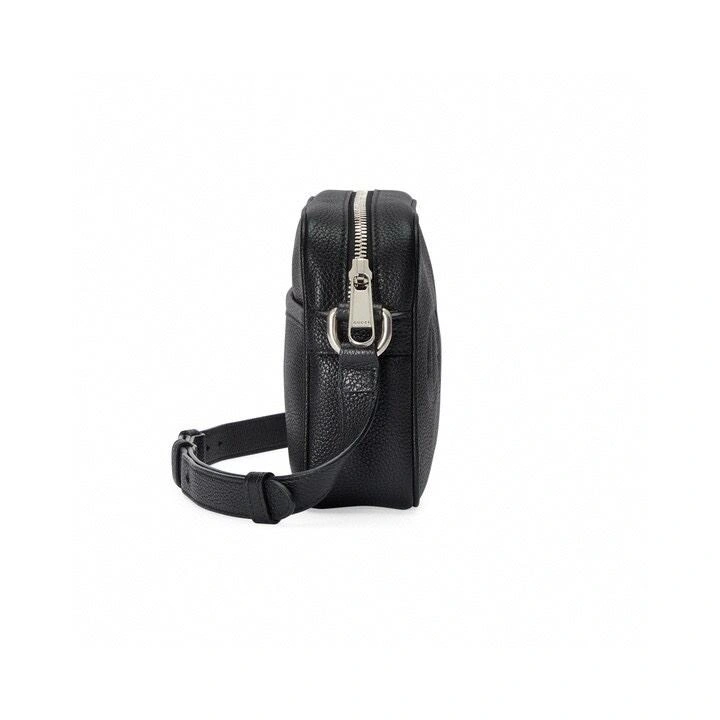 Gxccx Satchel Bags Classic 49667