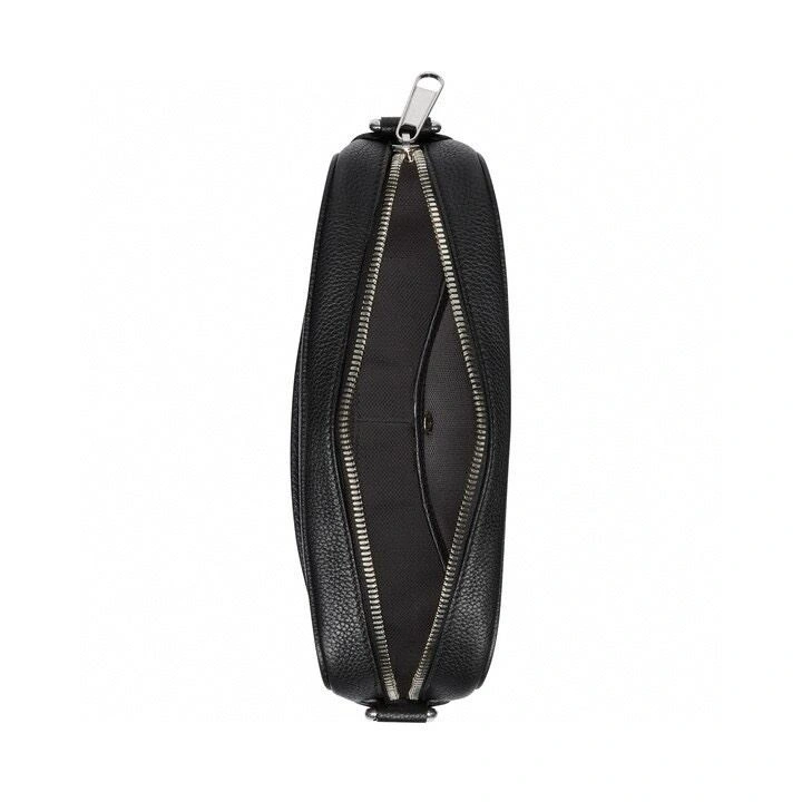 Gxccx Satchel Bags Classic 49667