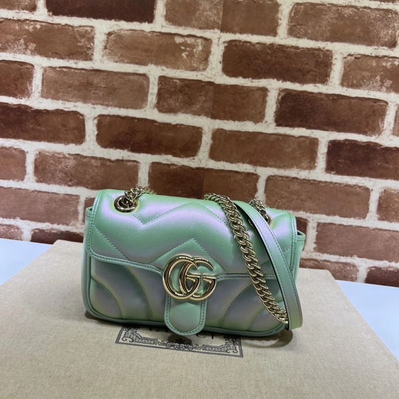 NewStyle Gxccx Top Handle Bags 49154