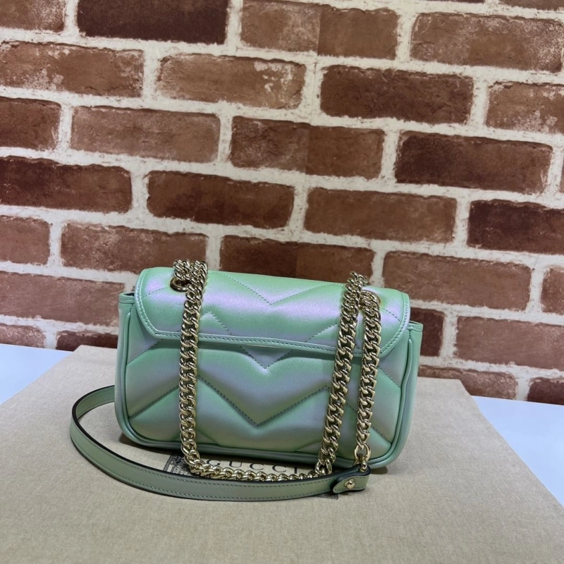 NewStyle Gxccx Top Handle Bags 49154