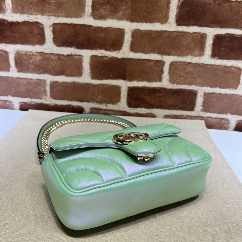 NewStyle Gxccx Top Handle Bags 49154