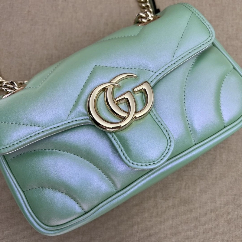 NewStyle Gxccx Top Handle Bags 49154