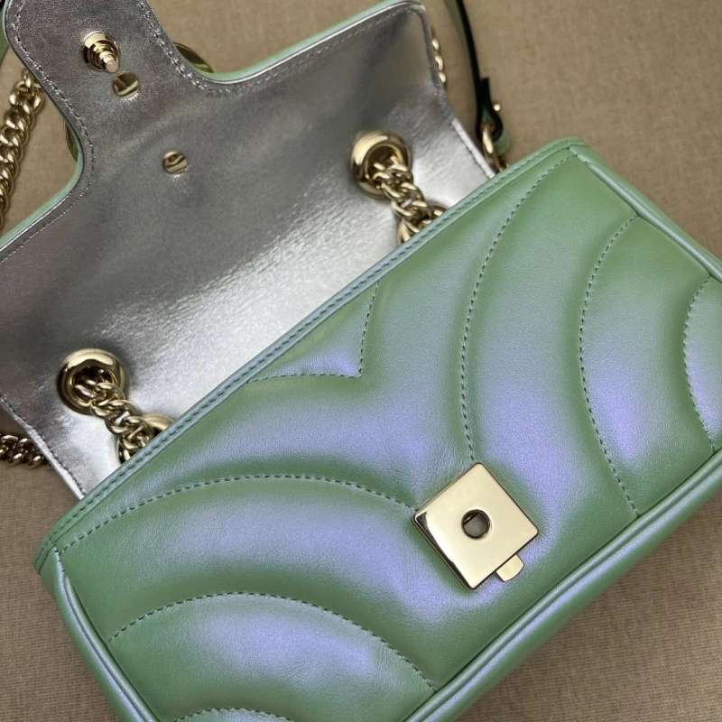 NewStyle Gxccx Top Handle Bags 49154