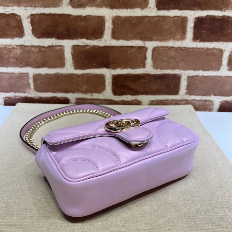 Gxccx Top Handle Bags Bright 49155