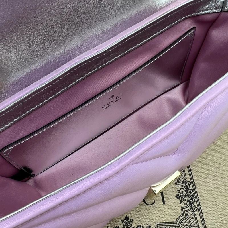 Gxccx Top Handle Bags Bright 49155