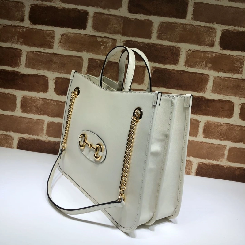 Gxccx Shopping Bags Unique 49456
