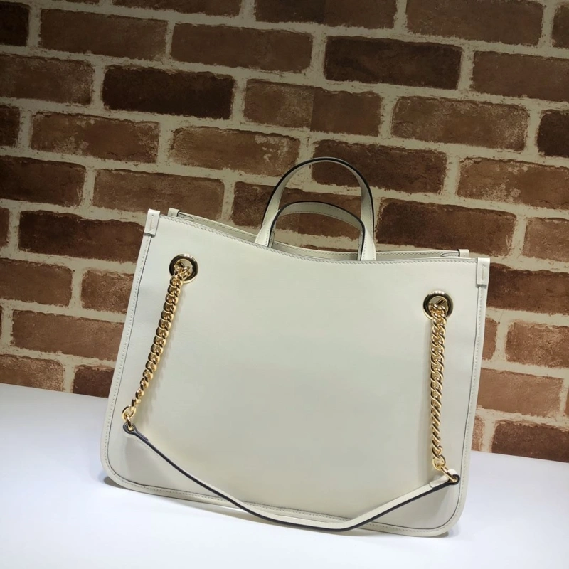 Gxccx Shopping Bags Unique 49456