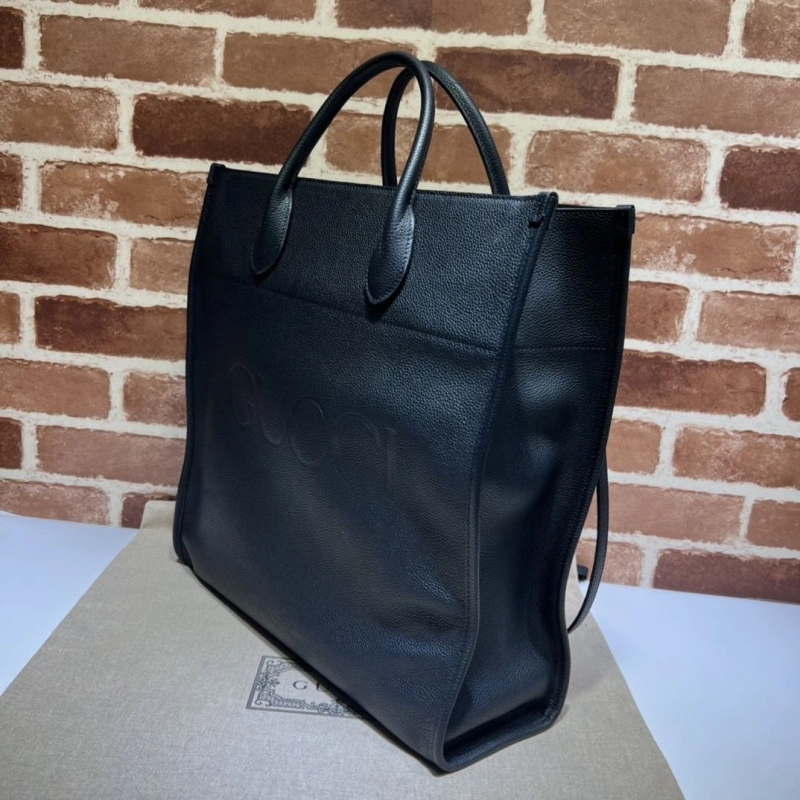 Unique Gxccx Shopping Bags 49447