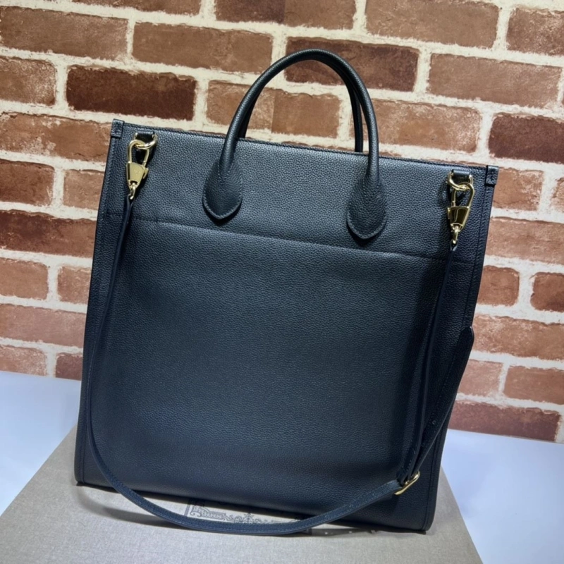 Unique Gxccx Shopping Bags 49447