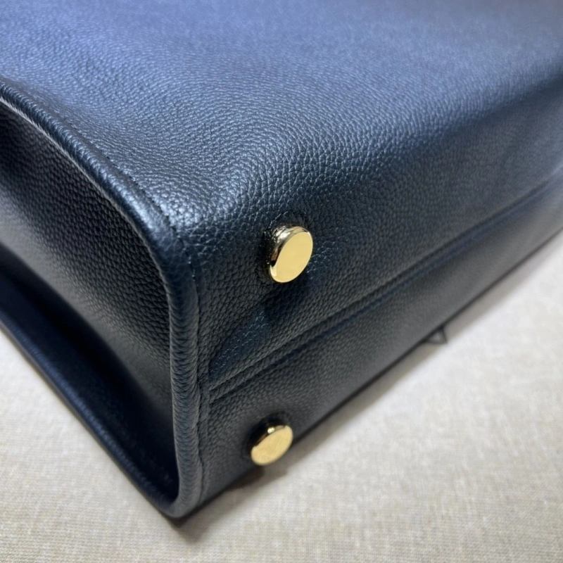 Unique Gxccx Shopping Bags 49447