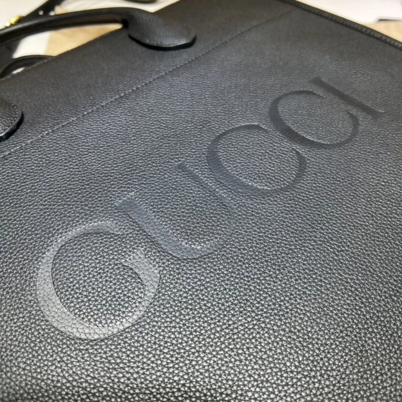 Unique Gxccx Shopping Bags 49447