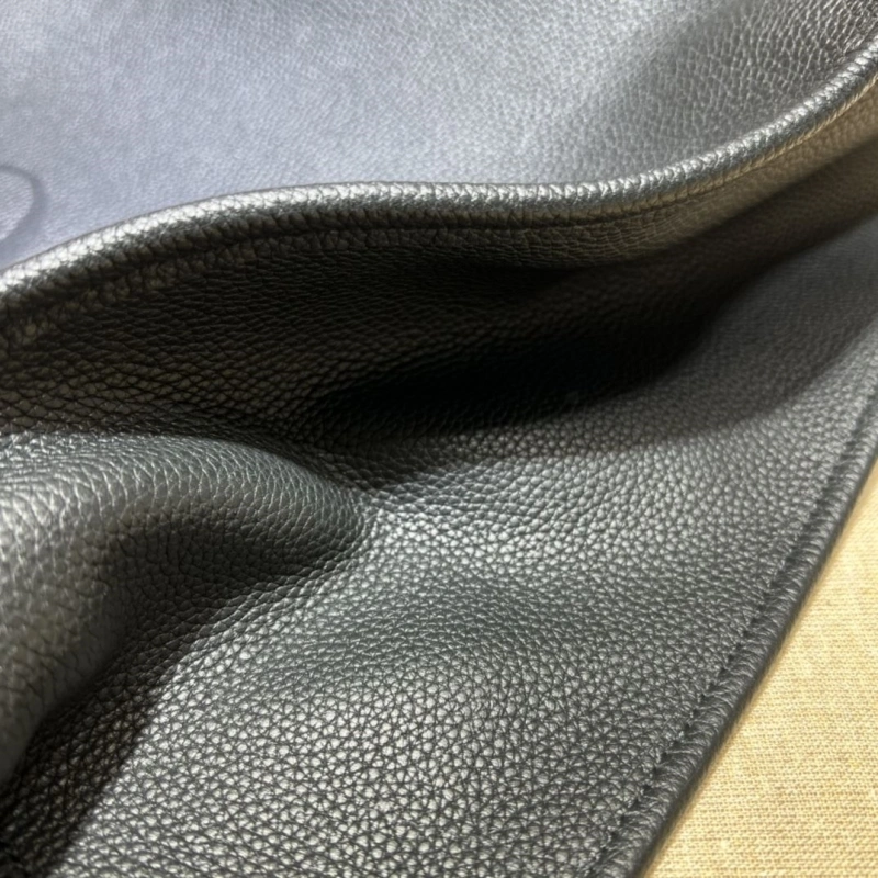 Unique Gxccx Shopping Bags 49447