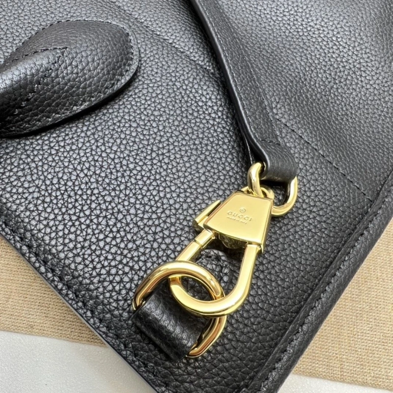 Unique Gxccx Shopping Bags 49447