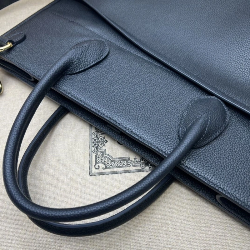 Unique Gxccx Shopping Bags 49447