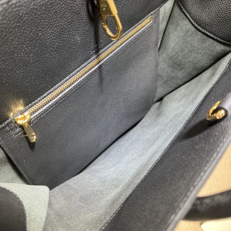 Unique Gxccx Shopping Bags 49447
