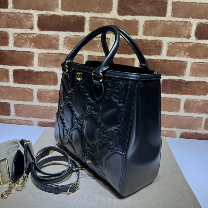Gxccx Shopping Bags NewStyle 49440