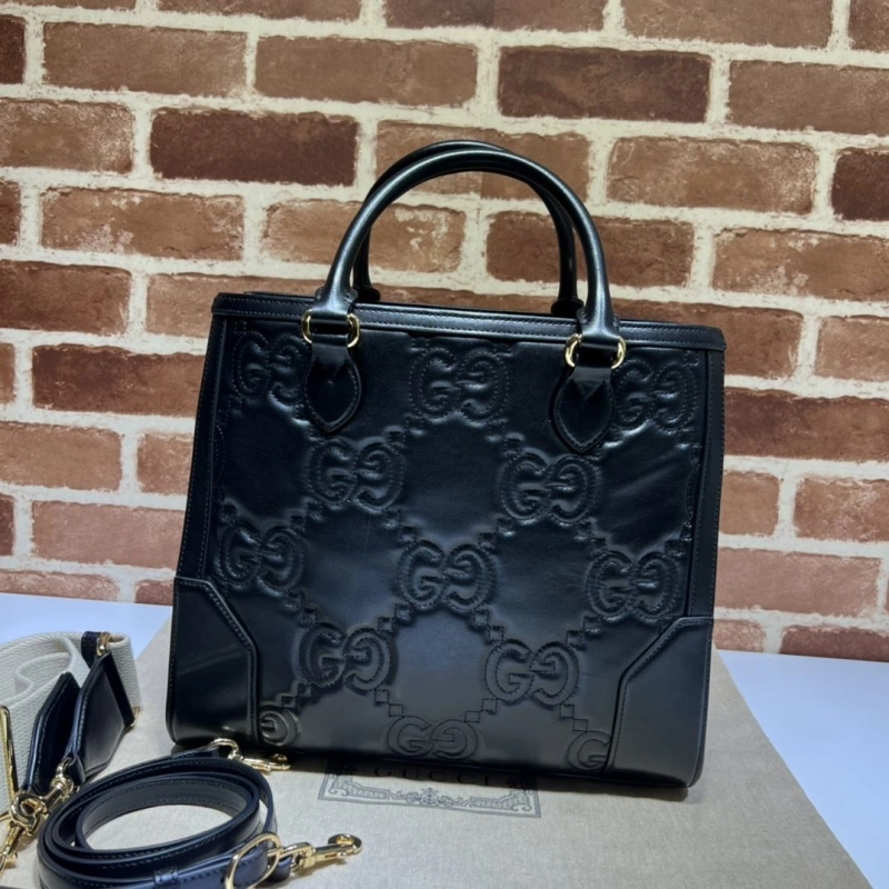 Gxccx Shopping Bags NewStyle 49440
