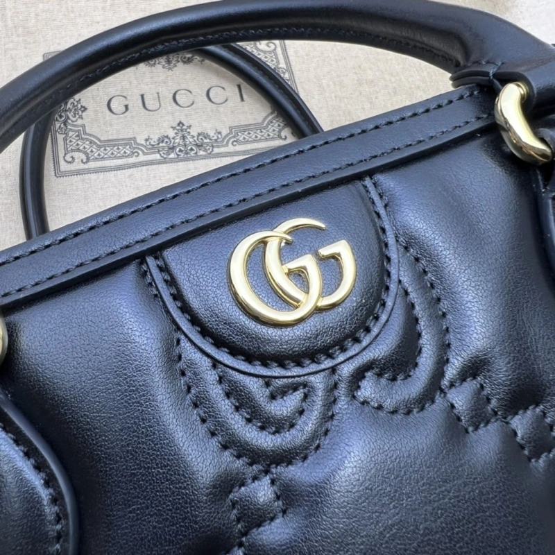 Gxccx Shopping Bags NewStyle 49440