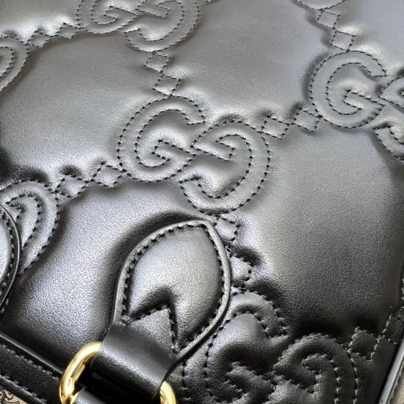 Gxccx Shopping Bags NewStyle 49440