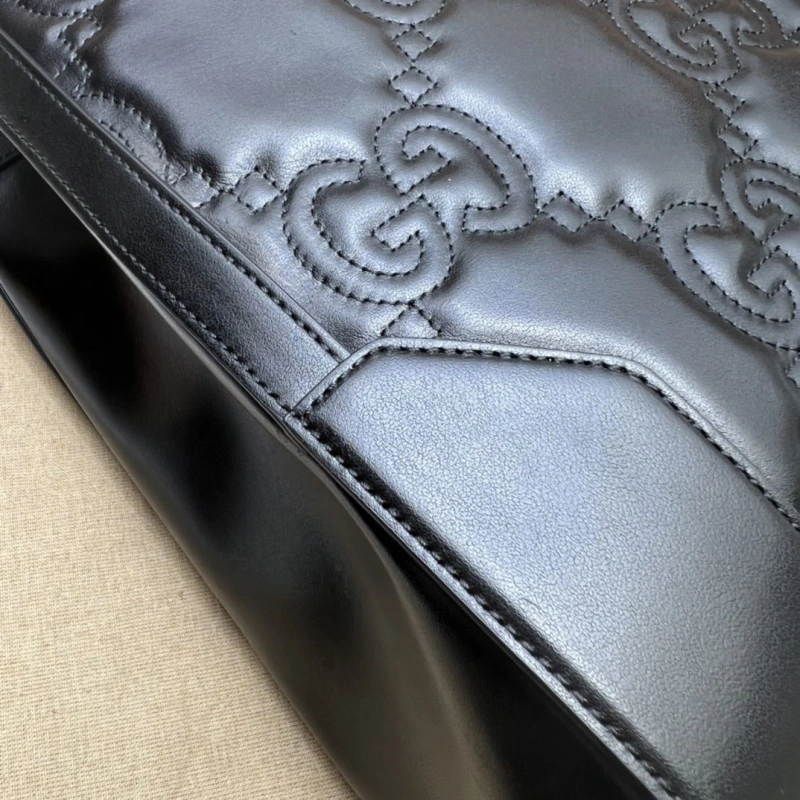 Gxccx Shopping Bags NewStyle 49440