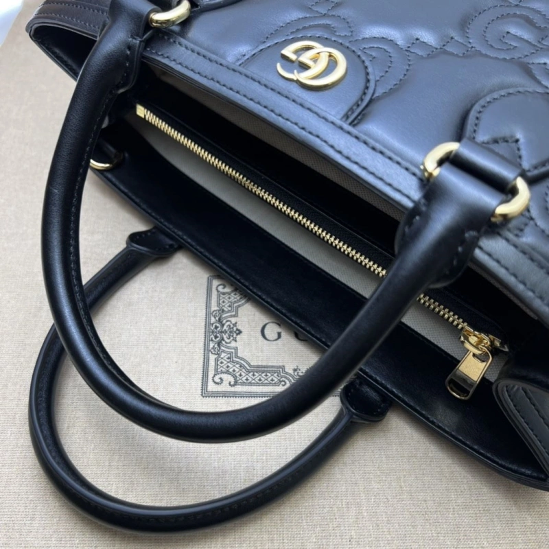 Gxccx Shopping Bags NewStyle 49440