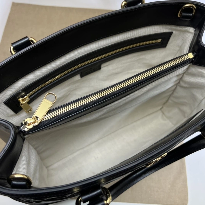 Gxccx Shopping Bags NewStyle 49440