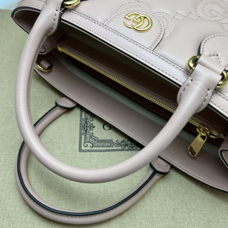 Gxccx Shopping Bags Stylish 49442