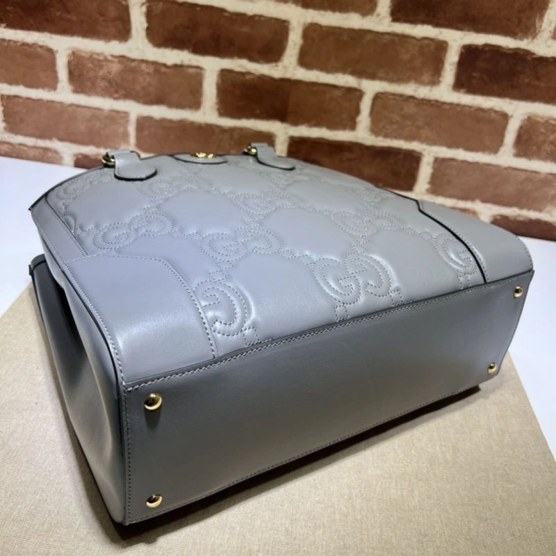 Gxccx Shopping Bags Practical 49441