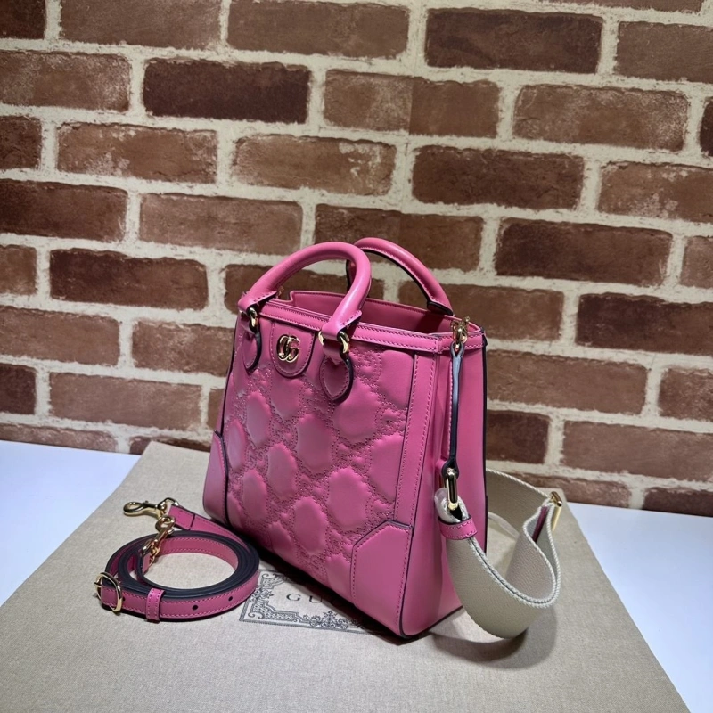 Gxccx Shopping Bags Trendy 49445
