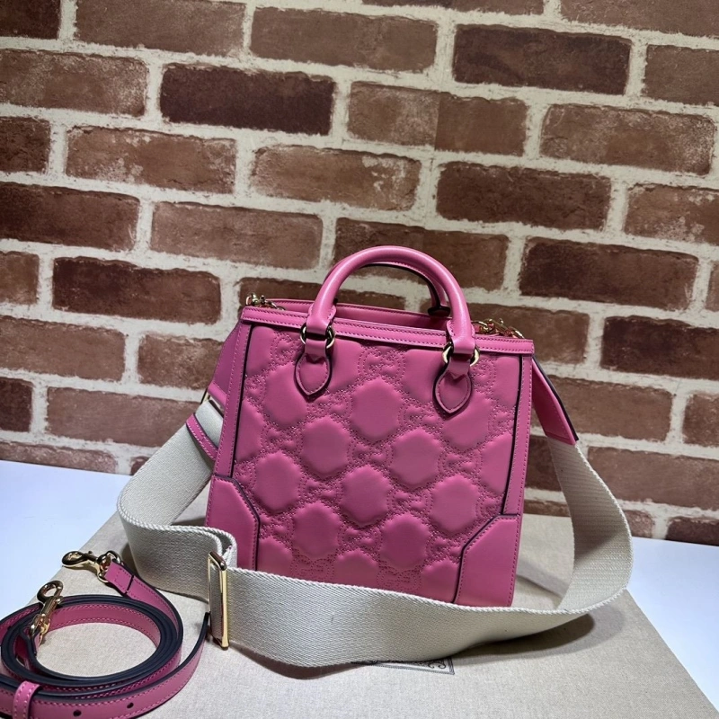 Gxccx Shopping Bags Trendy 49445
