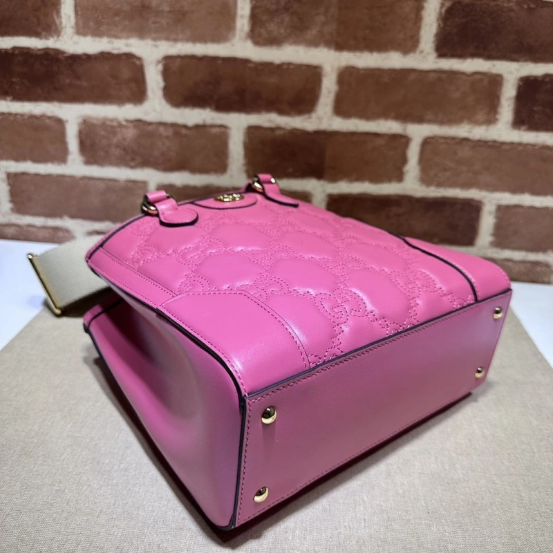 Gxccx Shopping Bags Trendy 49445