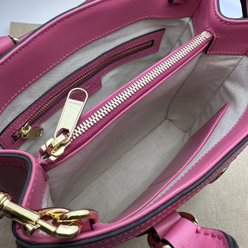 Gxccx Shopping Bags Trendy 49445